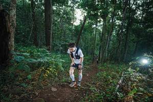 BIB: 
                            <button type="button" onclick="openModal(22429251)" class="btn btn-primary btn-sm float-right btn-popup" data-toggle="modal" data-target=".modal-high-quality">
                        <i class="fas fa-shopping-cart"></i> Add to Cart
                    </button>
                                            <button type="button" onclick="isThisMe(22429251, true)" class="btn btn-success btn-sm float-right btn-popup btn-isme hidden" data-toggle="tooltip" data-placement="bottom" title="นี่คือรูปของคุณใช่ไหม คลิกที่นี่เพื่อเอาเข้าอัลบั้ม">
                        <i class="fas fa-plus"></i> Add to album
                    </button>
                    <button type="button" onclick="isThisMe(22429251, false)" class="btn btn-warning btn-sm float-right btn-popup btn-isnotme hidden">
                        <i class="fas fa-ban"></i> Remove from album
                    </button>